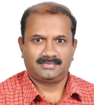 Sivalal Sadasivan - M A